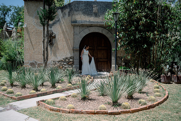 Boda Jessica y Luis-134