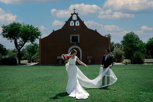 Boda Jessica y Luis-172