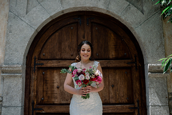 Boda Jessica y Luis-147