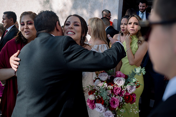 Boda Jessica y Luis-422