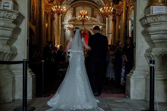 Boda Jessica y Luis-236