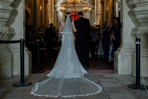 Boda Jessica y Luis-237
