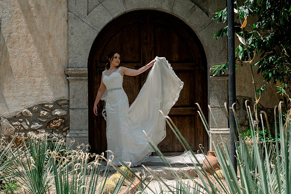 Boda Jessica y Luis-129