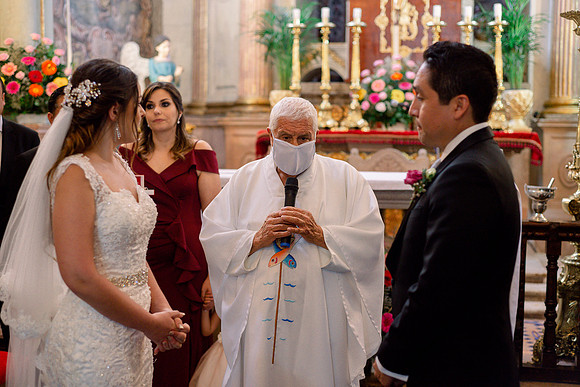 Boda Jessica y Luis-276