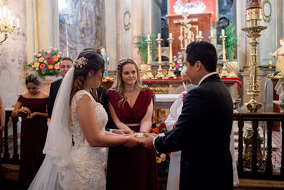 Boda Jessica y Luis-326