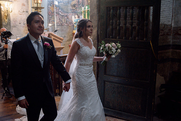 Boda Jessica y Luis-391