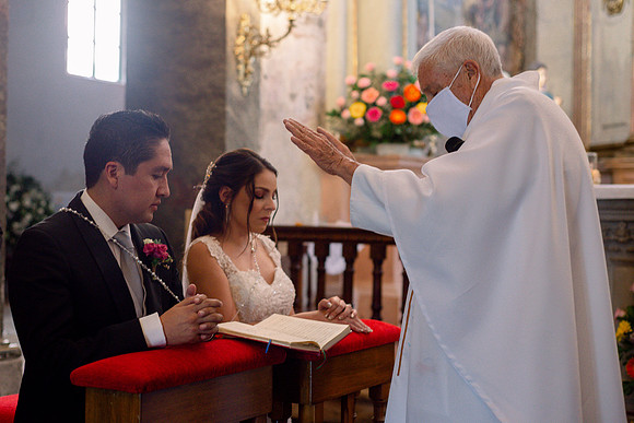 Boda Jessica y Luis-364