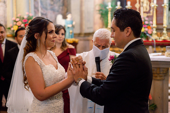 Boda Jessica y Luis-295