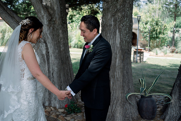 Boda Jessica y Luis-114