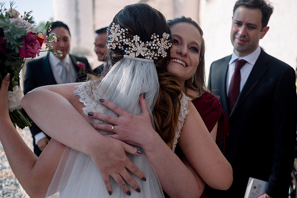 Boda Jessica y Luis-415