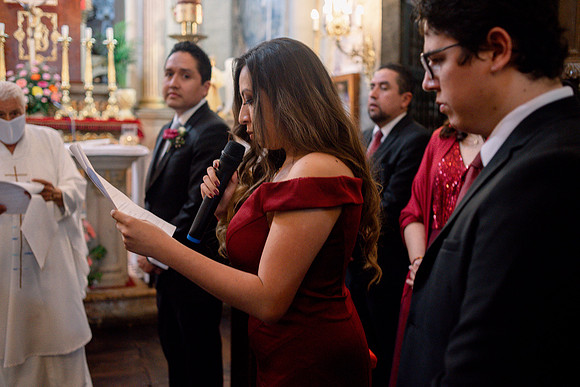Boda Jessica y Luis-331