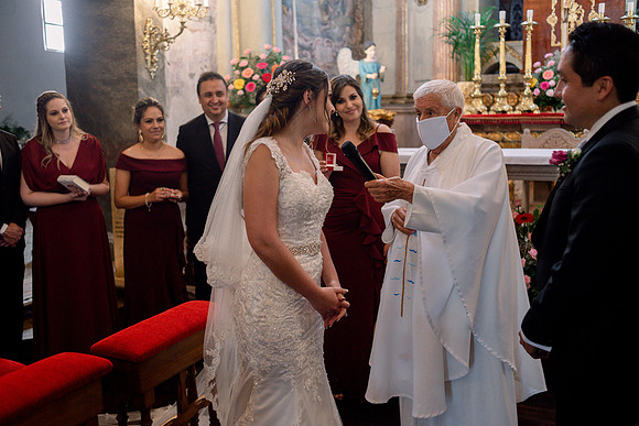 Boda Jessica y Luis-279