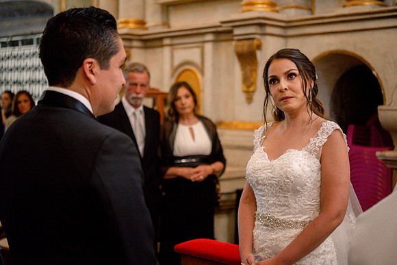 Boda Jessica y Luis-275