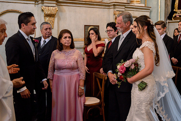 Boda Jessica y Luis-256
