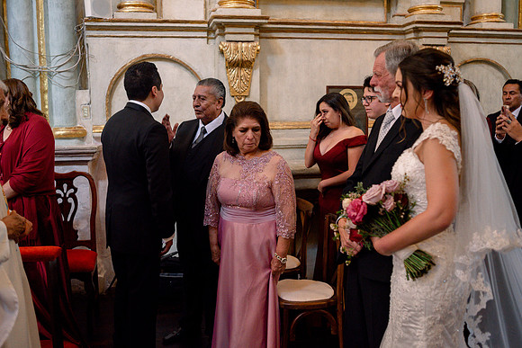 Boda Jessica y Luis-253