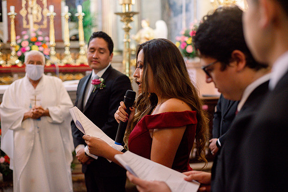 Boda Jessica y Luis-333