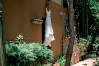 Boda Jessica y Luis-5