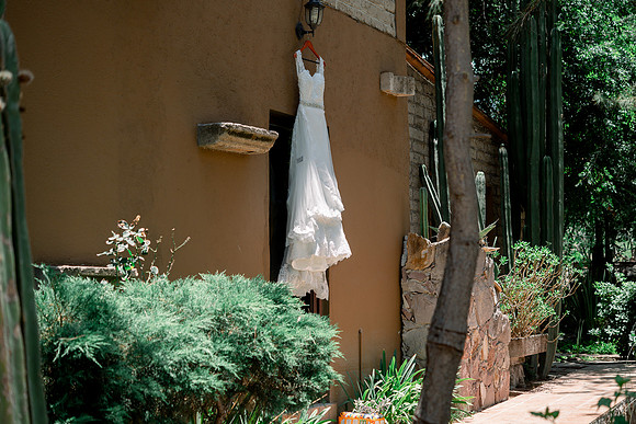 Boda Jessica y Luis-5