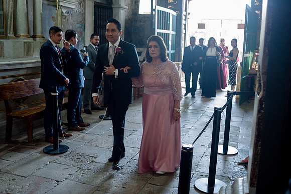 Boda Jessica y Luis-219
