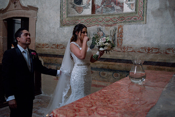 Boda Jessica y Luis-393