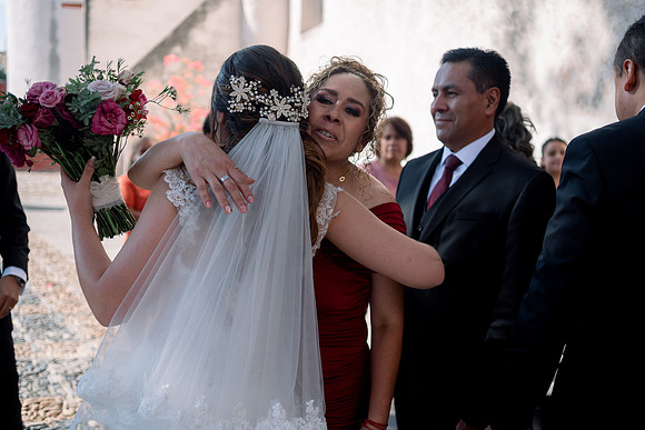 Boda Jessica y Luis-420