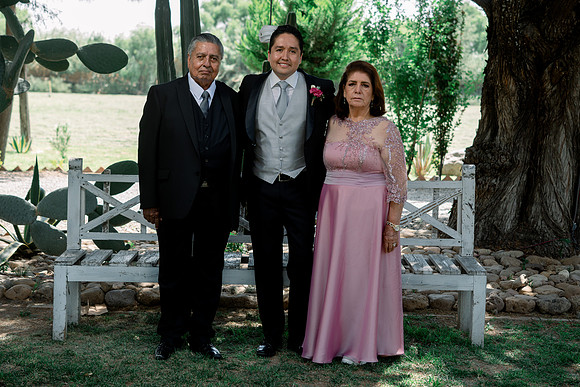 Boda Jessica y Luis-176