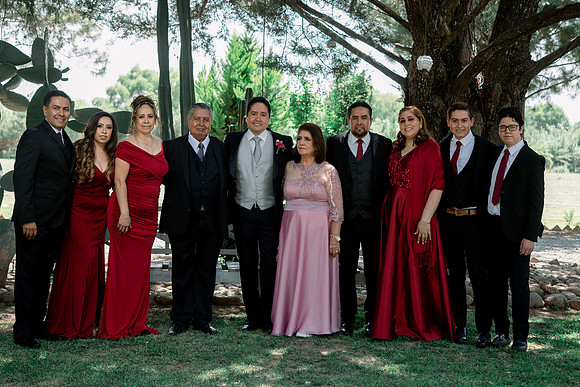 Boda Jessica y Luis-178