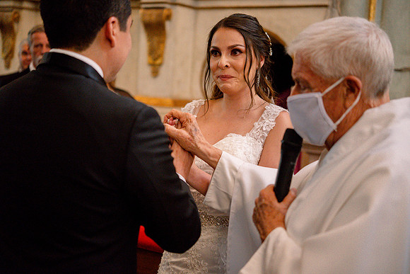 Boda Jessica y Luis-296