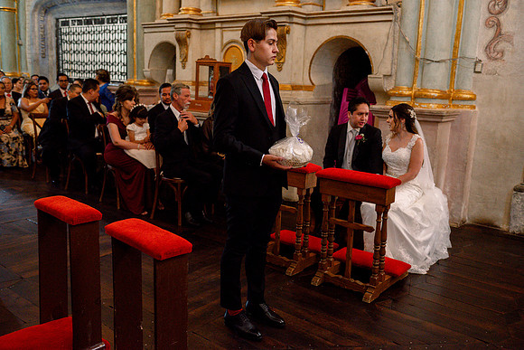 Boda Jessica y Luis-344