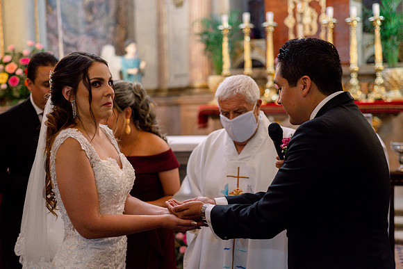 Boda Jessica y Luis-316