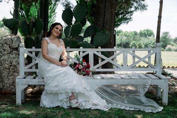 Boda Jessica y Luis-155