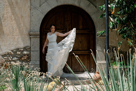 Boda Jessica y Luis-130