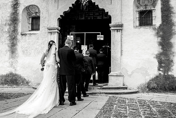 Boda Jessica y Luis-216