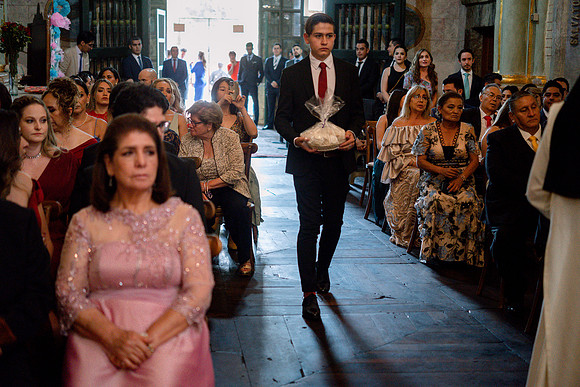 Boda Jessica y Luis-342