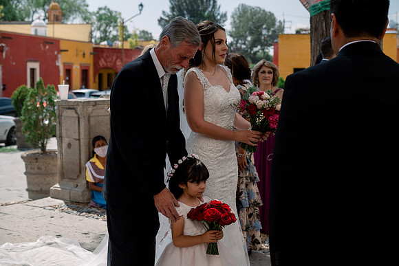 Boda Jessica y Luis-200
