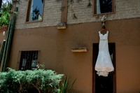 Boda Jessica y Luis-9