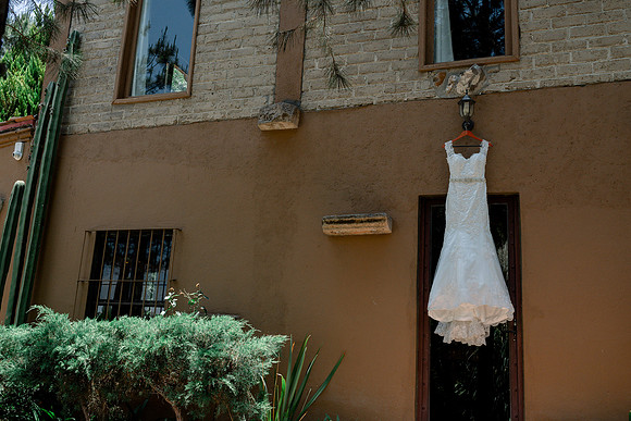 Boda Jessica y Luis-9