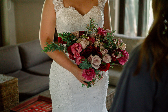 Boda Jessica y Luis-51