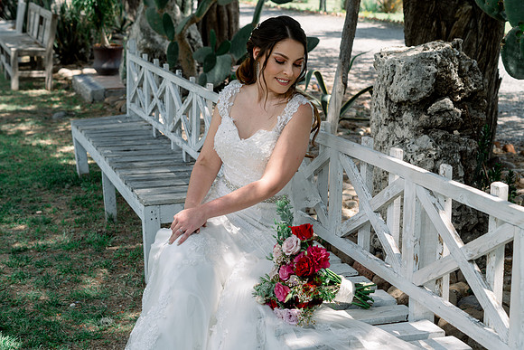 Boda Jessica y Luis-157