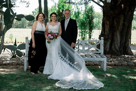 Boda Jessica y Luis-181