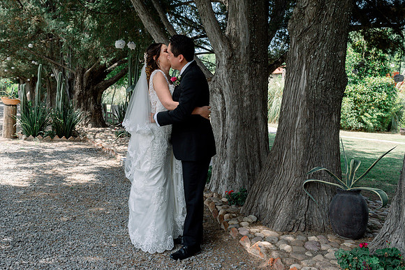 Boda Jessica y Luis-109