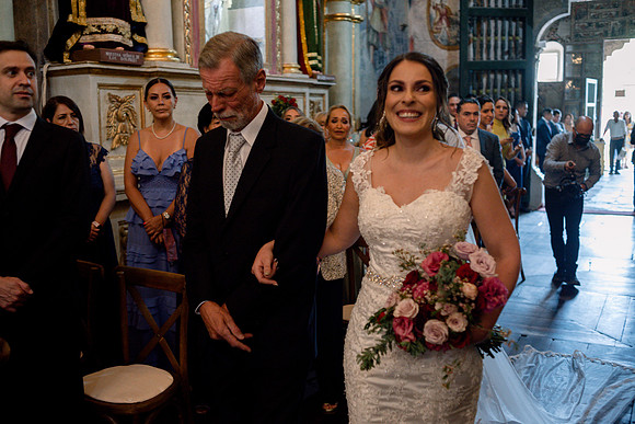 Boda Jessica y Luis-242