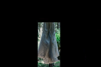 Boda Jessica y Luis-12
