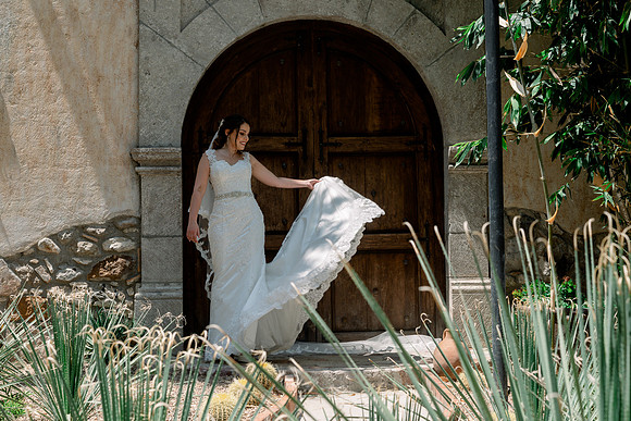 Boda Jessica y Luis-132