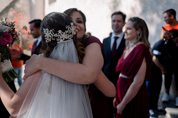 Boda Jessica y Luis-414