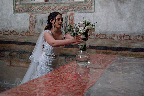Boda Jessica y Luis-394