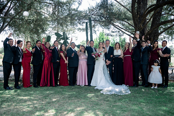 Boda Jessica y Luis-188