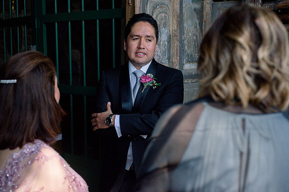 Boda Jessica y Luis-210