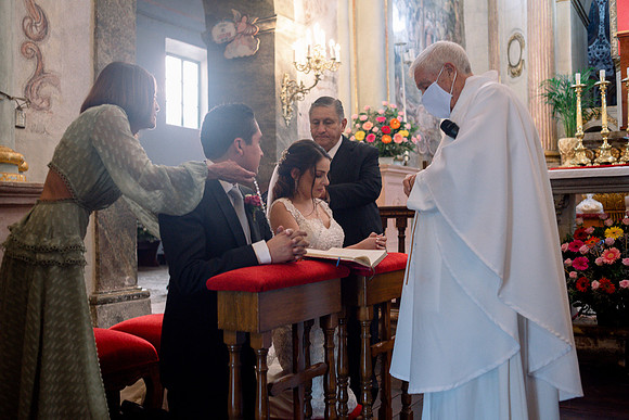 Boda Jessica y Luis-370