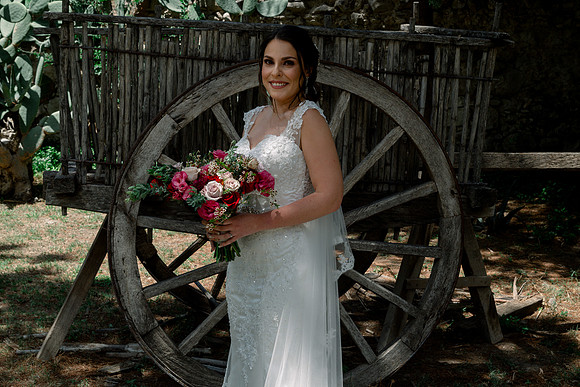 Boda Jessica y Luis-122